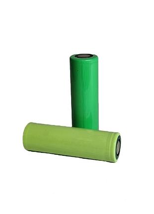 Аккумуляторы 21700 bak n21700cg 5000mah 10.2a в термоусадке