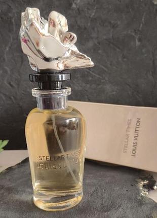 Louis vuitton stellar times