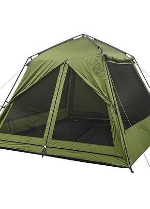 Шатро tramp bungalow lite utrt-106-olive