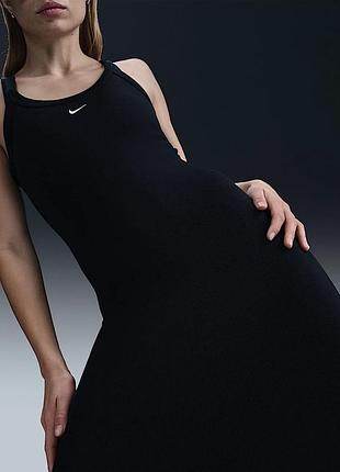 Сукня nike