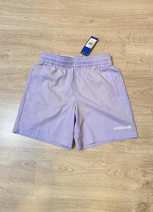 Нові шорти adidas спортивні оригінал