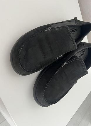 Кеди чоловічі 3