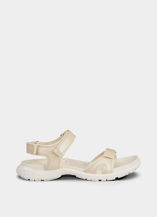 Сандалии ecco offroad roam w модель 85333301009