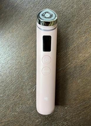 Medicube age-r booster pro pink в наявності