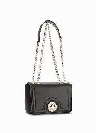 Versace jeans e1vrbbl5 70037 оригінал