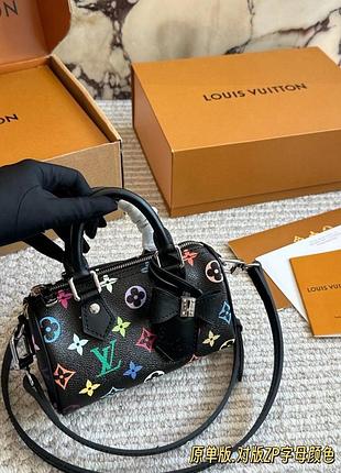 Сумка louis vuitton 12-14 робочих днів