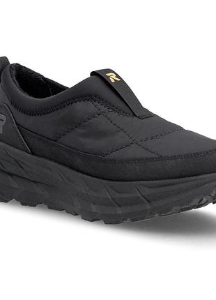 Кроссовки rieker sport w4503-00, код: 035641, размеры: 37, 38, 39, 40, 41