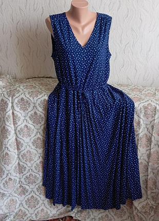 Платье 👗 на рост 170 + новое