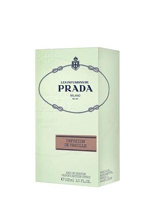 Продаю аромат від prada