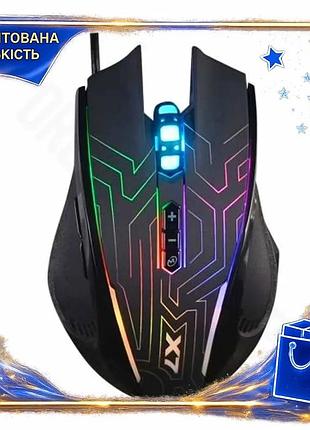 Dm мышь a4tech x87 спецификация 2.2 проводная игровая usb оптическая 2400 dpi с программируемыми кнопк spe|lz