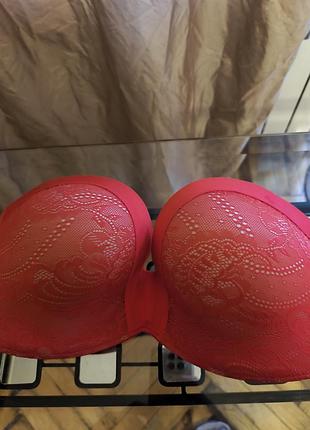 Культова модель wonderbra  85д