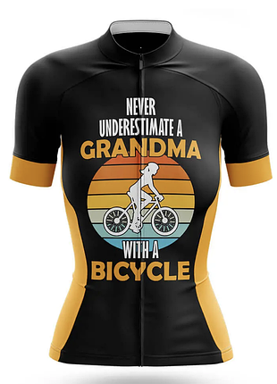 Велосипедна футболка cycling jerseys short sleeve sport biking cloth