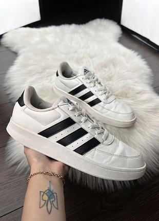 Кросівки чоловічі adidas
