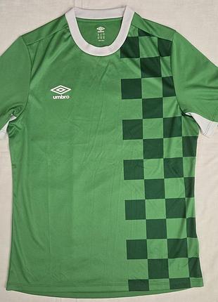 Футболка umbro