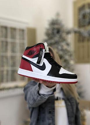 Кроссовки мужские найк nike