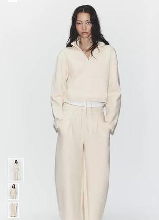 Костюм зара/zara