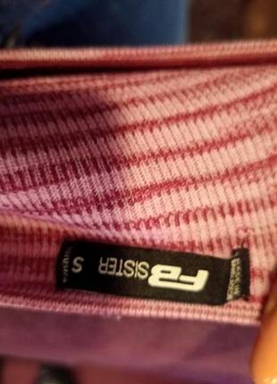 Платье xss.. 4