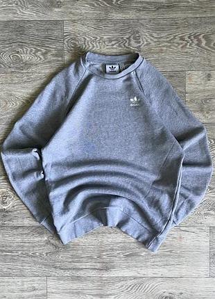 Кофта adidas