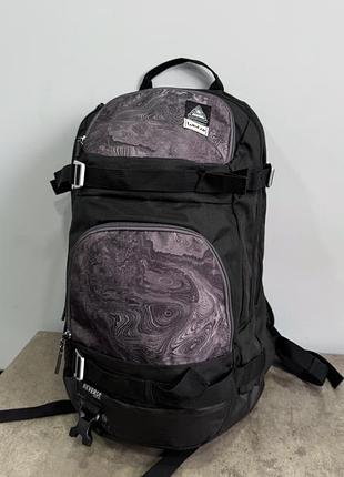 Wedze bag рюкзак