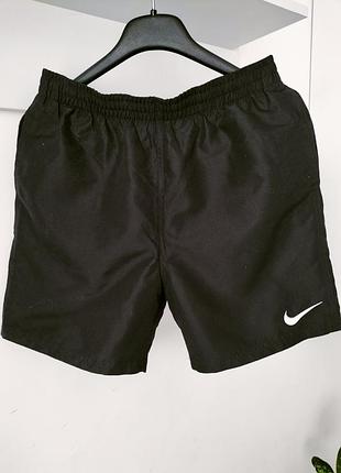 Шорты nike на 13-14 лет