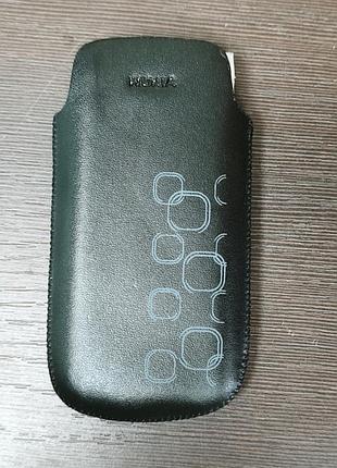 Nokia 6233 чехол