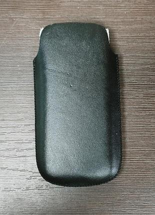 Nokia 6233 чохол 2