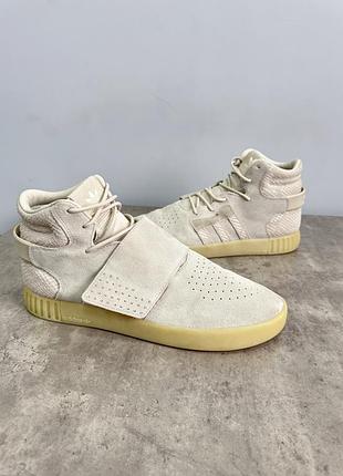 Adidas tubular розмір 46-47 (30-30.5см)