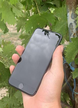 ❗️продам apple 8 в гарному стані 2