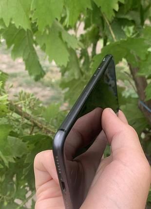 ❗️продам apple 8 в гарному стані 3