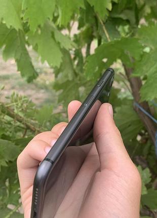 ❗️продам apple 8 в гарному стані 4