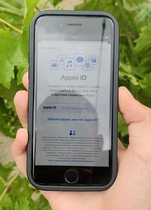 ❗️продам apple 8 в гарному стані 8