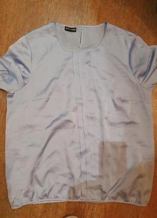Блуза gerry weber