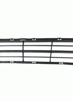 Решетка бампера mazda 6 gh 2008-2010, кроме sport, средняя, avtm, gs7t501t0a, 4410 913