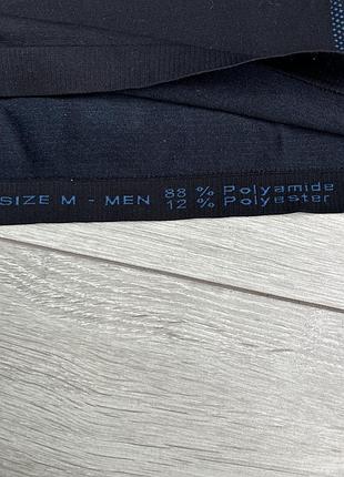 Термофутболка еленберг штраус engelbert strauss size m розмір термо футболка майка джерсі рашгард оригінал 4