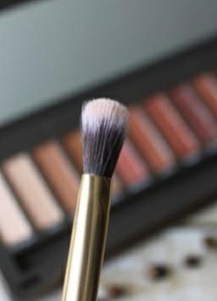 Палетка теней " все оттенки кофе" 12 оттенков