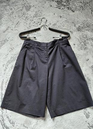 Hugo шорти бермуди s/m