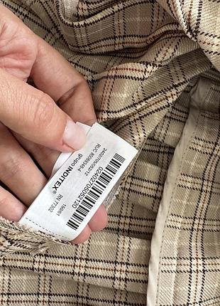Спідниця zara 152 6