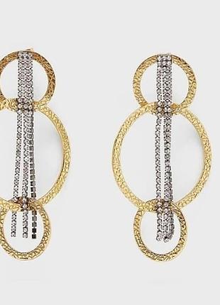 Оригинальные серьги zara
💫💫💫💫💫💫💫💫💫