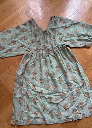 Сукня дитяча zara