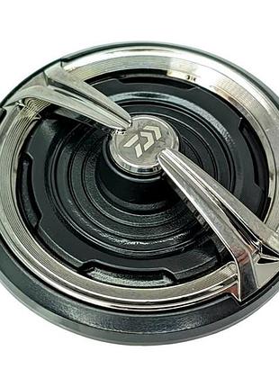 Гайка фрикциона daiwa lt 4000-5000 (6q352901)