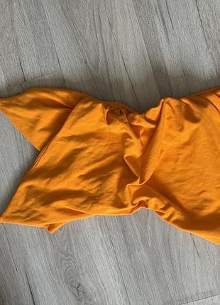 Сукня zara 4