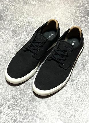 Кеди lacoste, оригінал