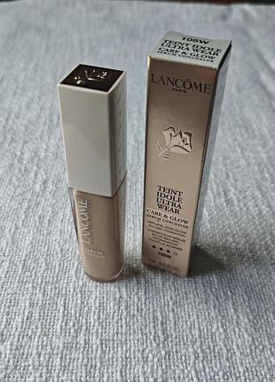 Консилер-сироватка lancome teint idole ultra wear (105w)