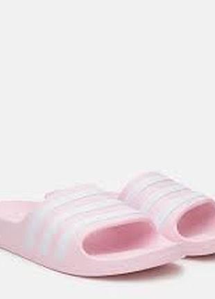 Adidas оригинал шлепанцы, сланцы