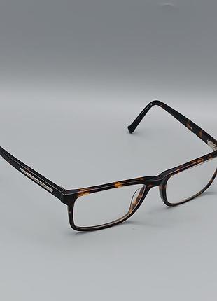 Оригинальная оправа hackett