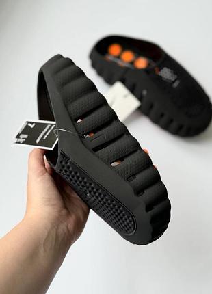Nike mind 001 3
