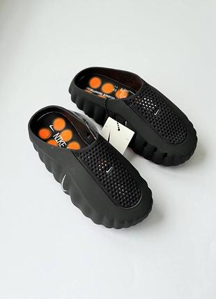 Nike mind 001 6