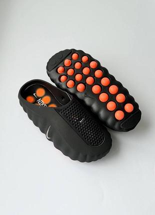 Nike mind 001 7