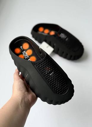 Nike mind 001 4
