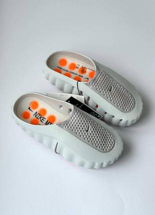 Nike mind 001 2